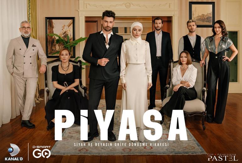 munevverin acilarla orulu yolculugu basliyor piyasa karisacak 8 IaXvs1Ns