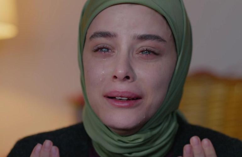 Münevver'in yürek yakan hikayesi Piyasa 22 Şubat'ta başlıyor! 2 munevverin yurek yakan hikayesi piyasa 22 subatta basliyor 1 d47pDr4v