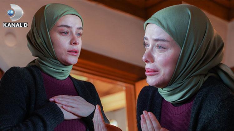 munevverin yurek yakan hikayesi piyasa 22 subatta basliyor