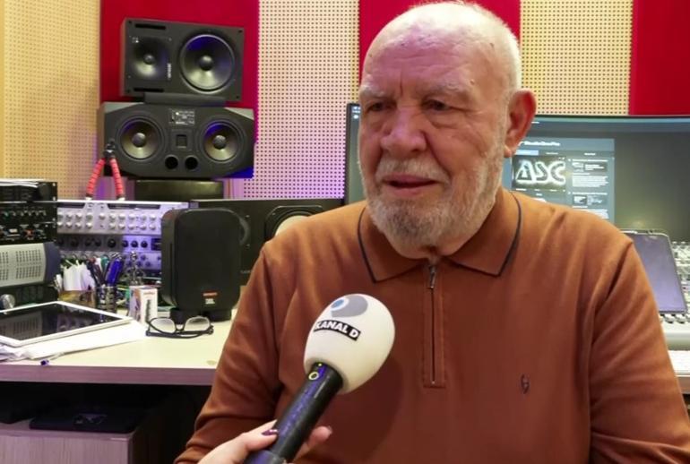 Musa Eroğlu 'Piyasa' için stüdyoya girdi! 1 musa eroglu piyasa icin studyoya girdi 0 ccLzcgOf