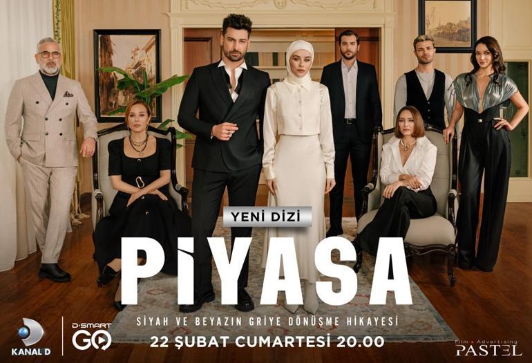 Musa Eroğlu 'Piyasa' için stüdyoya girdi! 2 musa eroglu piyasa icin studyoya girdi 1 kraFuE9M