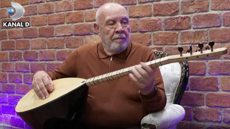 musa eroglu piyasa icin studyoya girdi Za9FzEDm