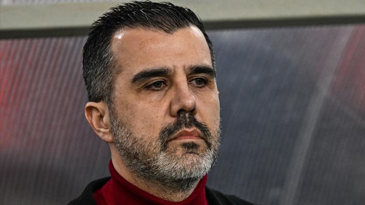mustafa alper avci oyuncularimizin hakki bugun galibiyetti eFYvYJ5S