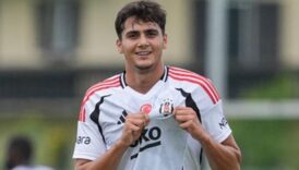 mustafa hekimogluna yeni sozlesme 7Fp1mJZE