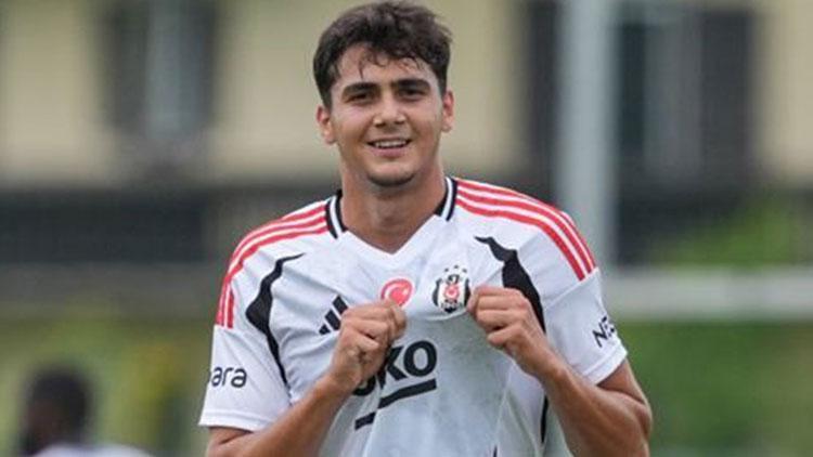 mustafa hekimogluna yeni sozlesme 7Fp1mJZE