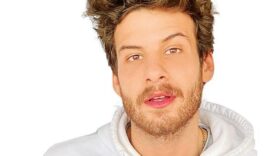 mustafa mert koc iliskilerimden ilham aliyorum Z435Sdre