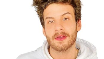 mustafa mert koc iliskilerimden ilham aliyorum Z435Sdre