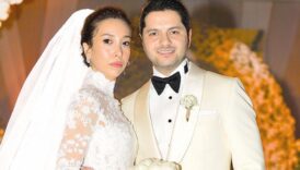 mutluluga evet dediler izfRHMLn