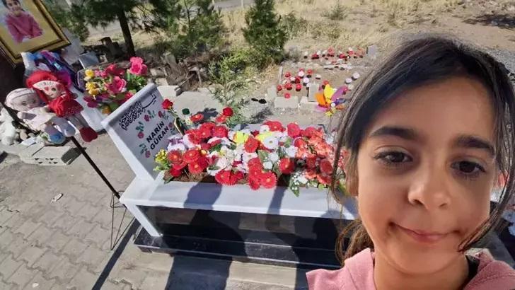 Narin son dakika gelişmesi : Tahliye edildi! Narin Güran cinayeti son durum... 1 narin son dakika gelismesi tahliye edildi narin guran cinayeti son durum 0