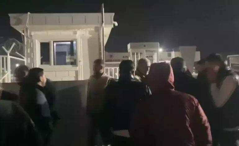 Narin son dakika gelişmesi : Tahliye edildi! Narin Güran cinayeti son durum... 2 narin son dakika gelismesi tahliye edildi narin guran cinayeti son durum 1 nKPQf781