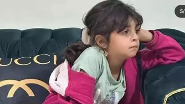 Narin son dakika gelişmesi : Tahliye edildi! Narin Güran cinayeti son durum... 3 narin son dakika gelismesi tahliye edildi narin guran cinayeti son durum 2 yQdtlVFS