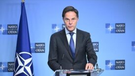 nato genel sekreteri rutteden turkiyeye ovgu wU9Z26g3