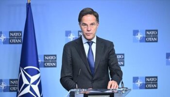 nato genel sekreteri rutteden turkiyeye ovgu wU9Z26g3