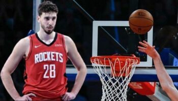 nba all star 2025 canli nba all star 2025 ne zaman saat kacta ERTpf4vA