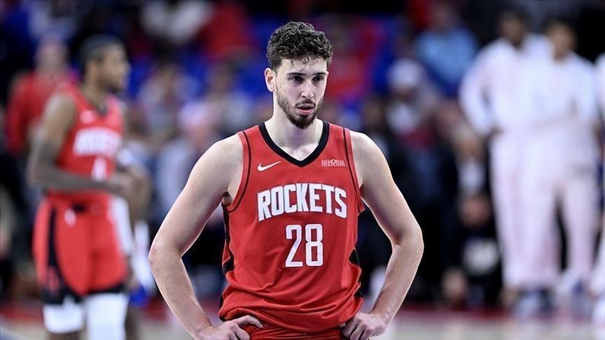 NBA ALL STAR 2025 CANLI 🔴|| NBA All Star 2025 ne zaman, saat kaçta, hangi kanalda? Alperen Şengün parkede! İşte maç programı ve kadrolar 5 nba all star 2025 canli nba all star 2025 ne zaman saat kacta PXXOlGIy