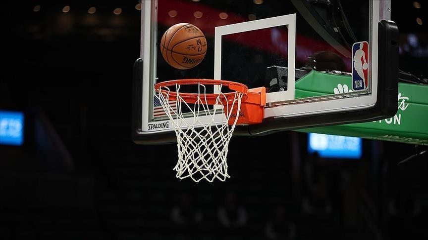 NBA ALL STAR 2025 CANLI 🔴|| NBA All Star 2025 ne zaman, saat kaçta, hangi kanalda? Alperen Şengün parkede! İşte maç programı ve kadrolar 4 nba all star 2025 canli nba all star 2025 ne zaman saat kacta