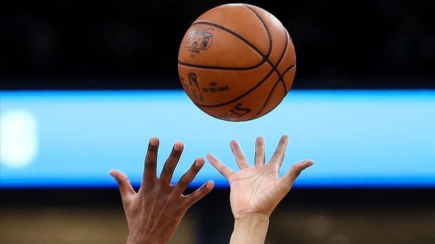NBA ALL STAR 2025 CANLI 🔴|| NBA All Star 2025 ne zaman, saat kaçta, hangi kanalda? Alperen Şengün parkede! İşte maç programı ve kadrolar 2 nba all star 2025 canli nba all star 2025 ne zaman saat kacta UQEZkKG4