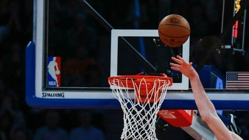NBA ALL STAR 2025 CANLI 🔴|| NBA All Star 2025 ne zaman, saat kaçta, hangi kanalda? Alperen Şengün parkede! İşte maç programı ve kadrolar 3 nba all star 2025 canli nba all star 2025 ne zaman saat kacta aEDvzlIA