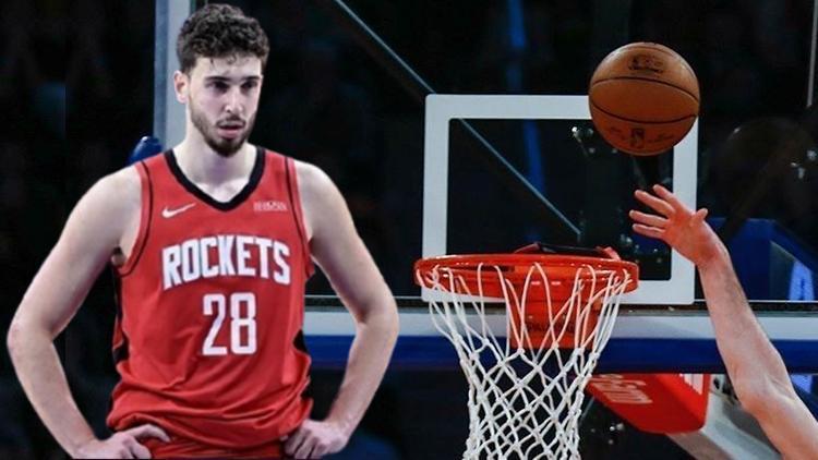 NBA ALL STAR 2025 CANLI 🔴|| NBA All Star 2025 ne zaman, saat kaçta, hangi kanalda? Alperen Şengün parkede! İşte maç programı ve kadrolar 1 nba all star 2025 canli nba all star 2025 ne zaman saat kacta yWwXSY6D