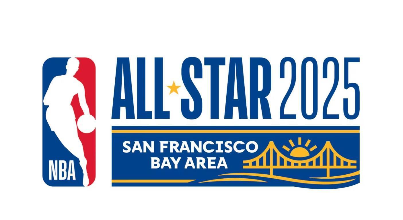 NBA All Star 2025 ne zaman, saat kaçta oynanacak? İşte, Alperen Şengün'lü NBA All Star 2025 Doğu ve Batı kadroları 2 nba all star 2025 ne zaman saat kacta oynanacak iste alperen sengunlu nba all QL1uzleI