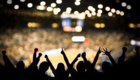 nba all star 2025 ne zaman saat kacta oynanacak iste alperen sengunlu nba all s7RziiXh
