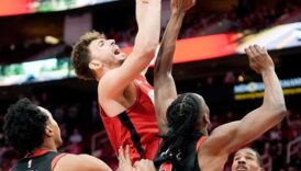 nba all starda mucadele edecek son takim ve eslesmeler belli oldu VzSWpxpx