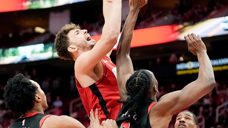nba all starda mucadele edecek son takim ve eslesmeler belli oldu