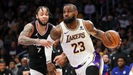 nba all starda sahne alacak basketbolcular rekorlara doymuyor PSSkQxUO