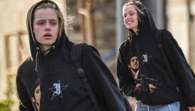 ne babasinin icini yakan ozlem umurunda ne annesinin cektikleri pasa gonlunun sultani 6xT3zkPy