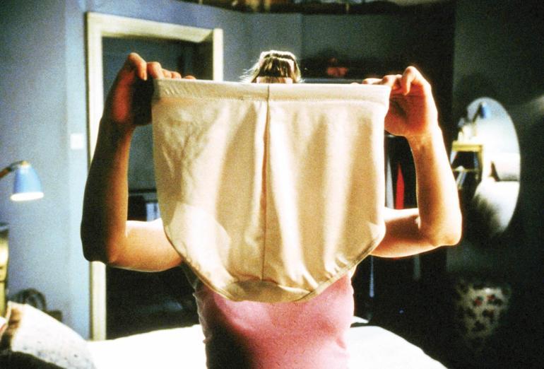 Ne bir prenses ne de hanımefendi Bridget Jones olduğu gibi... 1 ne bir prenses ne de hanimefendi bridget jones oldugu gibi 0 KH8djAQg