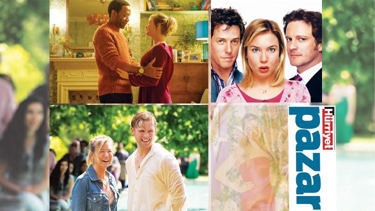 ne bir prenses ne de hanimefendi bridget jones oldugu gibi PnU5pYtY