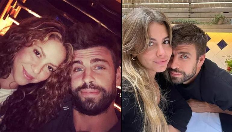 Ne ihanet ne ayrılık acısı yıkabildi… Ünlü şarkıcı dünyayı gezecek: Günde 14 saat çalıştı! 1 ne ihanet ne ayrilik acisi yikabildi unlu sarkici dunyayi gezecek gunde 14 saat calisti ZDFSIaZ8
