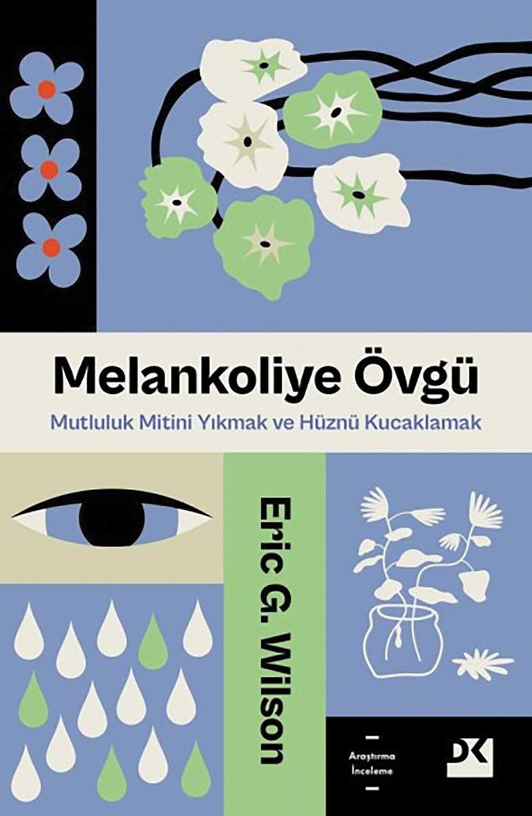 Ne okuyalım? Hayata dair düşünmeye davet 2 ne okuyalim hayata dair dusunmeye davet 1 VZBEY4wK