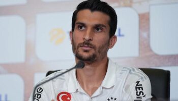 necip uysal kariyer hedefini acikladi basarili olacagimi dusunuyorum RYyZynql