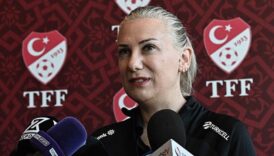 necla gungor kiragasi hedefimiz avrupa sampiyonasi ve dunya kupasina katilmak 9QDK9XPZ