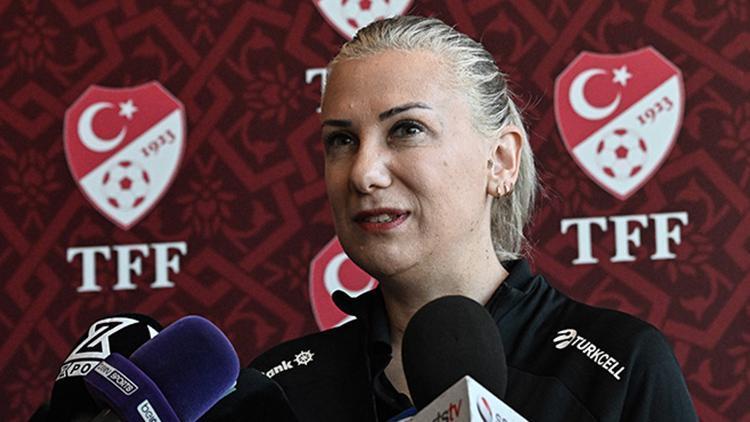 necla gungor kiragasi hedefimiz avrupa sampiyonasi ve dunya kupasina katilmak 9QDK9XPZ