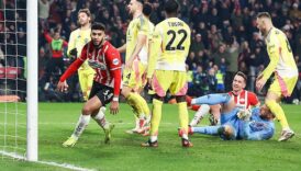 nefes kesen 120 dakika sonrasi psv juventusu devirdi kenan yildiz hmD5aFam