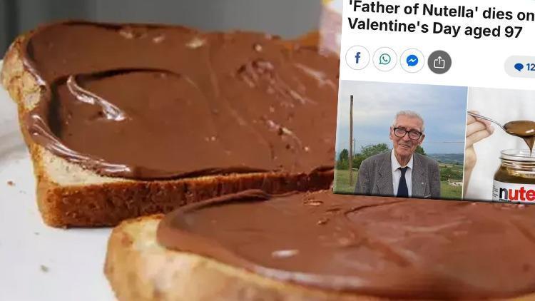 nutellanin babasi francesco rivella hayatini kaybetti hjRsYMPw