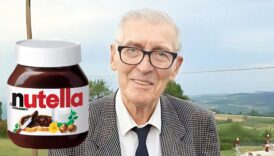 nutellanin babasi oldu tVIZ6mQD