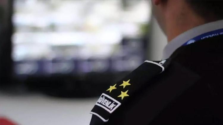 ÖGG sınav sonuçları ne zaman açıklanacak? 113. dönem Özel Güvenlik Sınavı sonuç açıklanma tarihi! 1 ogg sinav sonuclari ne zaman aciklanacak 113 donem ozel guvenlik sinavi sonuc aciklanma tarihi ZXRAKMME
