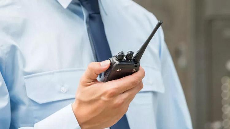 ÖGG sınav sonuçları ne zaman açıklanacak? 113. dönem Özel Güvenlik Sınavı sonuç açıklanma tarihi! 4 ogg sinav sonuclari ne zaman aciklanacak 113 donem ozel guvenlik sinavi sonuc aciklanma tarihi wzpRlyt4