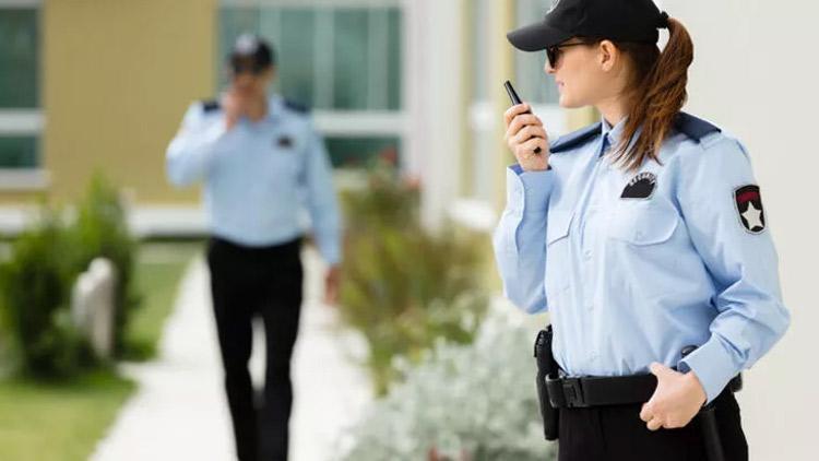 ÖGG sınav sonuçları ne zaman açıklanacak? 113. dönem Özel Güvenlik Sınavı sonuç açıklanma tarihi! 3 ogg sinav sonuclari ne zaman aciklanacak 113 donem ozel guvenlik sinavi sonuc aciklanma tarihi yczEZpAT