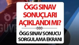 ogg sinav sonuclari sorgulama 2025 113 donem ozel guvenlik gorevlisi sinav sonuclari ne UWfBJmMA