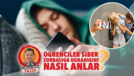 ogrenciler siber zorbaliga ugradigini nasil anlar cPms2cwp