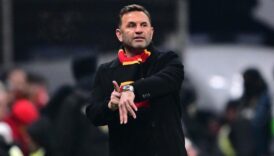 okan buruktan avrupaya veda sonrasi derbi yorumu sezonun en onemli maci bQDA1Kxb