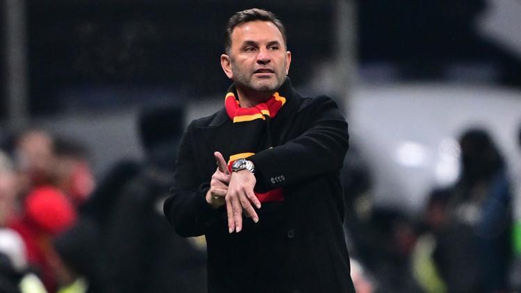 okan buruktan avrupaya veda sonrasi derbi yorumu sezonun en onemli maci
