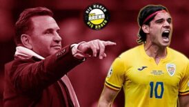 okan buruktan flas ianis hagi aciklamasi belki bir gun galatasarayda oynar 45OhRh9J