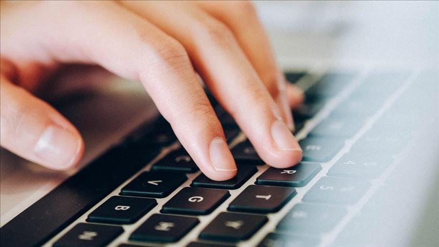 Okullar ne zaman kapanıyor? 2. dönem ne zaman bitecek ve 2. ara tatil ne zaman yapılacak? 3 okullar ne zaman kapaniyor 2 donem ne zaman bitecek ve 2 ara tatil ne f9cei6Se