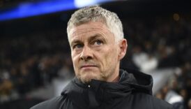 ole gunnar solskjaer adim adim gidecegiz by9iKgLU