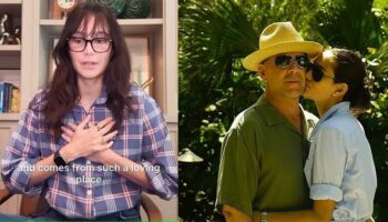 omrunu hasta kocasina adamisti goz yasartan fedakarlikla yetinmedi herkesin iyilik melegi oldu 3qAazuqz